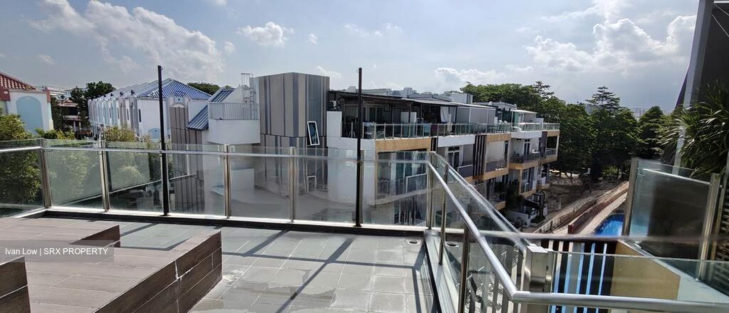 East Village (D16), Apartment #450432731